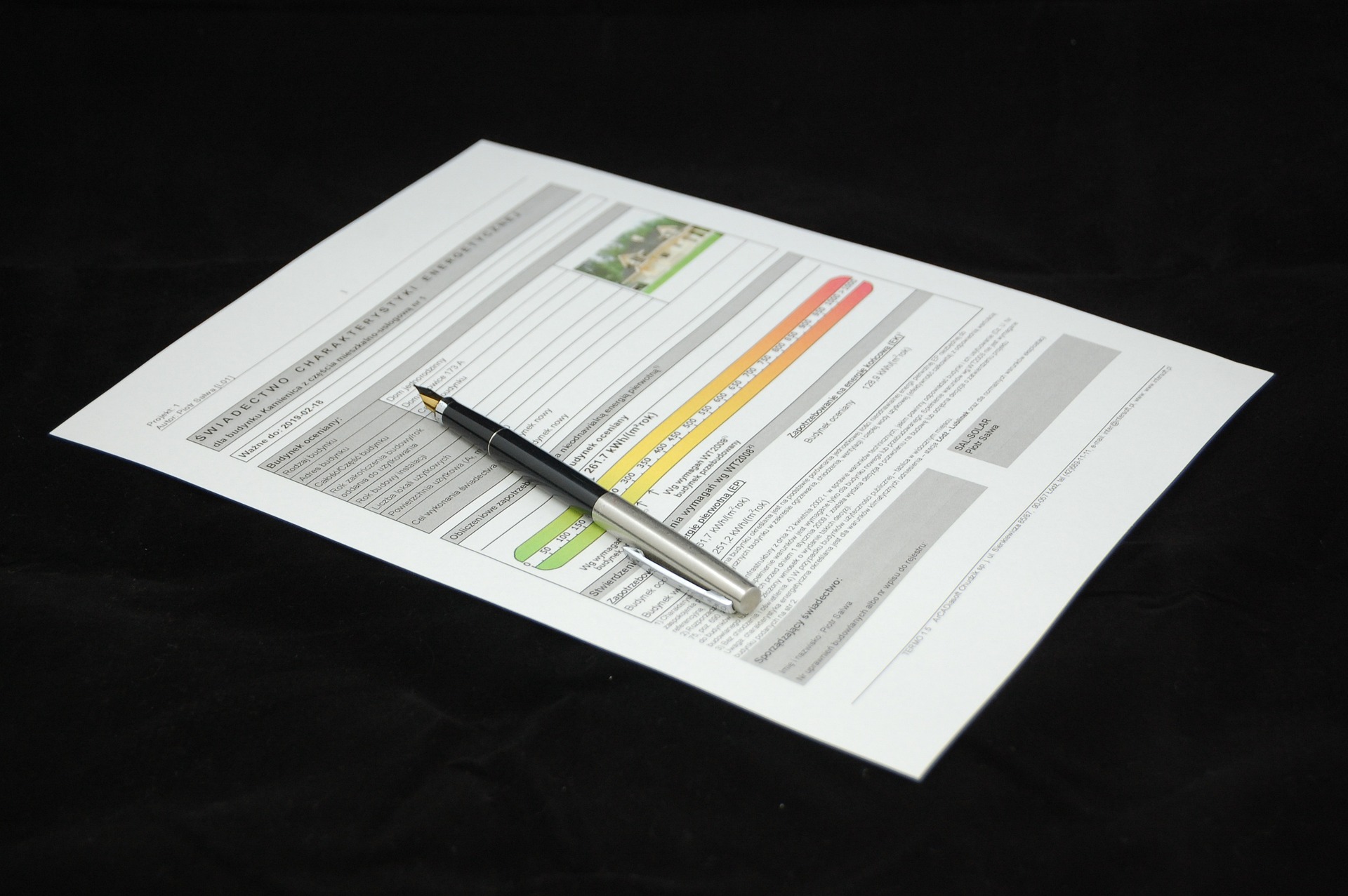 Permanent Resident Visa Guide  Services