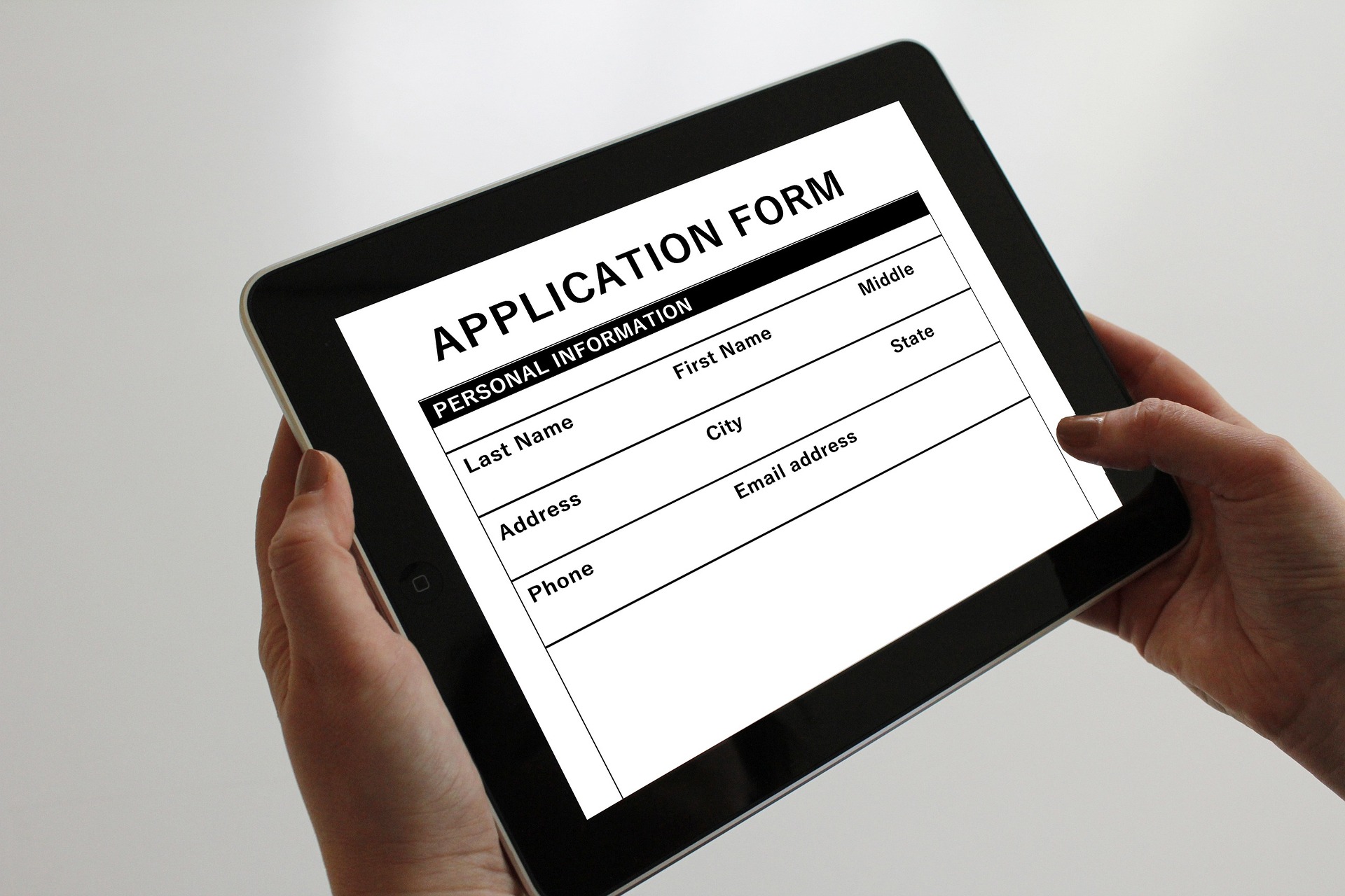 Work Visa Guide  Services