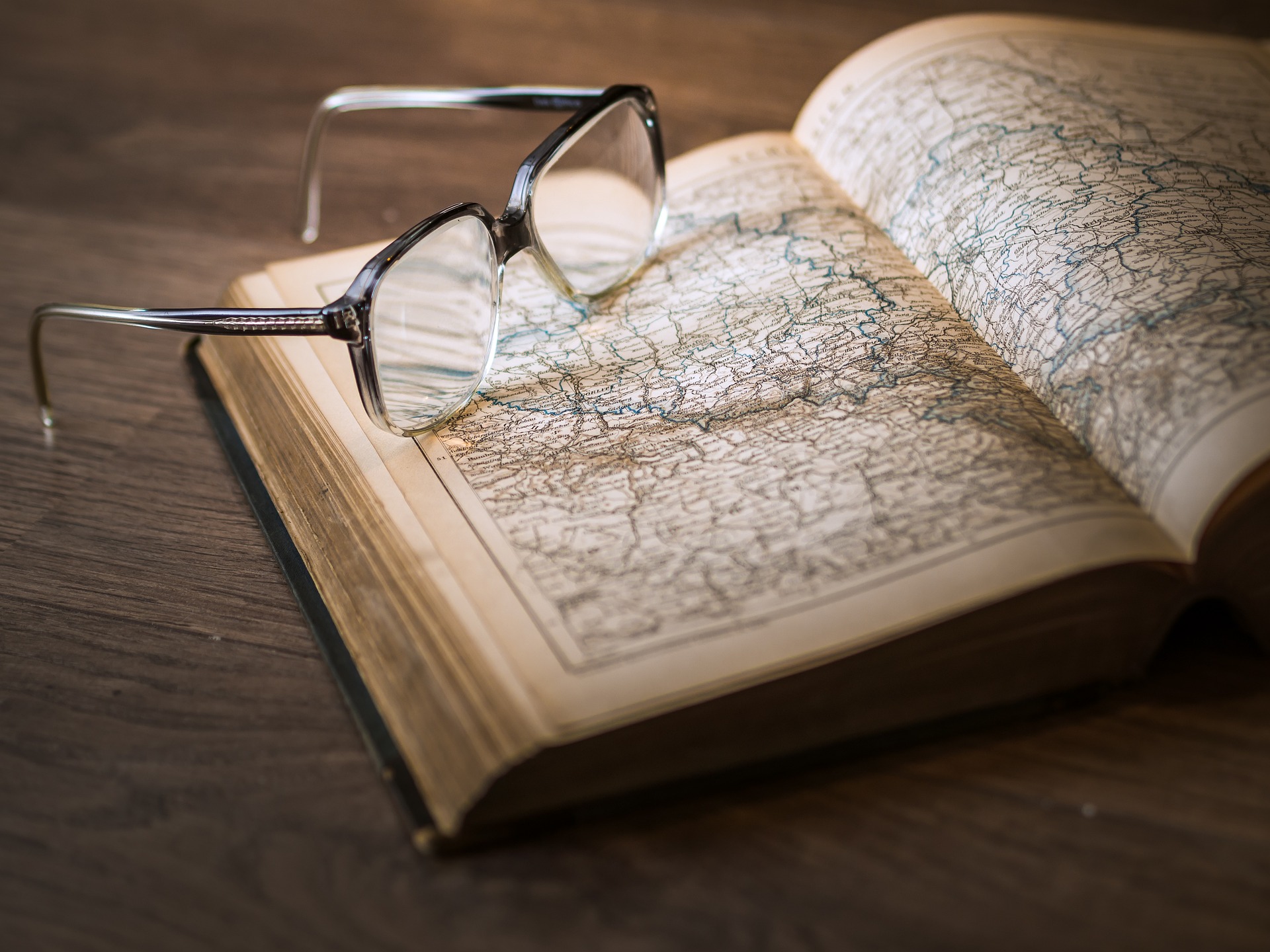 Business Visa Guide  Services
